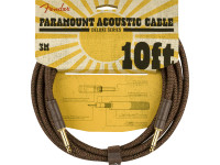 fender-paramount-acoustic-cable-cabo-jack-63mm_62ebe5d5eaf2c.jpg