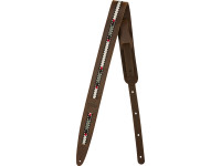 fender-paramount-acoustic-leather-straps-castanho_62ebdbf65e16c.jpg