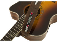fender-paramount-acoustic-leather-straps-castanho_62ebdbf80a087.jpg