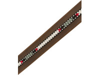 fender-paramount-acoustic-leather-straps-castanho_62ebdbf9b6d60.jpg