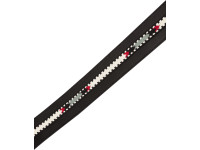 fender-paramount-acoustic-leather-straps-preto_62ebdb6032963.jpg