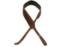 fender-paramount-banjo-leather-strap-brown_6295d63bef00c.jpg
