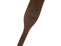 fender-paramount-banjo-leather-strap-brown_6295d63d078fe.jpg