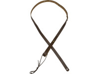 fender-paramount-mandolin-leather-strap-brown_62bf0f12117af.jpg