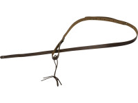 fender-paramount-mandolin-leather-strap-brown_62bf0f13b65f0.jpg