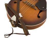 fender-paramount-mandolin-leather-strap-brown_62bf0f15f16e3.jpg