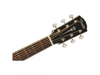 fender-paramount-pm-1e-dreadnought-mahogany-black-top-limited-edition_618127ba03b48.jpg