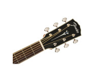 fender-paramount-pm-3ce-triple-0-mahogany-black-top-limited-edition_620cdfe91dc70.jpg