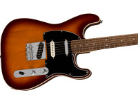fender-paranormal-custom-nashville-stratocaster_650c2d12c7403.jpg