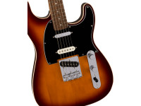 fender-paranormal-custom-nashville-stratocaster_650c2d19a6d0d.jpg