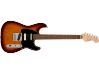 fender-paranormal-custom-nashville-stratocaster_650c2d1e7633d.jpg