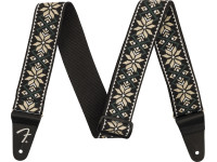 fender-pasadena-woven-strap-yellow-snowflake-2_633ac4e737938.jpg
