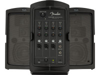 fender-passport-conference-2-175w-pa-system-black_6a3a6a60717c7.jpg
