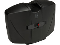 fender-passport-conference-2-175w-pa-system-black_6a3a6a641aafb.jpg
