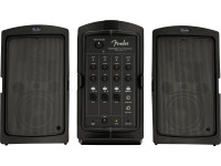 fender-passport-conference-2-175w-pa-system-black_6a3a6a678f1fc.jpg