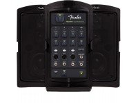 fender-passport-conference_58e645e4bd0ad.jpg