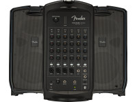 fender-passport-event-series-2-230v-eu_6a3904fd5c2e1.jpg