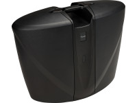 fender-passport-event-series-2-230v-eu_6a3905014195c.jpg