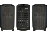 fender-passport-event-series-2-230v-eu_6a390504e7bce.jpg