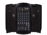 fender-passport-event_58e6416e0611a.jpg