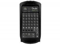 fender-passport-event_58e6416ead127.jpg