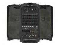 fender-passport-venue-series-2_5eccec9359851.jpg