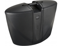 fender-passport-venue_5af5c9b10ffdf.jpg