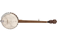 fender-pb-180e-banjo_6347d24179b3b.jpg