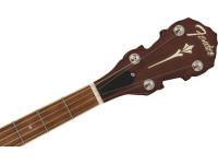 fender-pb-180e-banjo_6347d2473aa86.jpg