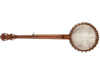 fender-pb-180e-banjo_6347d249c4a6b.jpg