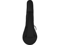 fender-pb-180e-banjo_6347d24d1841f.jpg