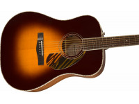 fender-pd-220e-3tvs_61f829825623d.jpg