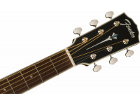 fender-pd-220e-3tvs_61f8298326f91.jpg