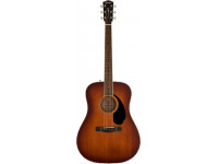 fender-pd-220e-acb_61f826dc1e2ba.jpg