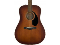 fender-pd-220e-acb_61f826dd04161.jpg