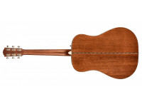 fender-pd-220e-acb_61f826ddd2d3b.jpg