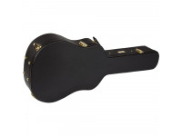 fender-pd-220e-acb_61f826de81ba3.jpg
