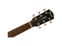 fender-pd-220e-acb_61f826df17ae5.jpg