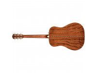 fender-pd-220e-nat_61f827b8088f8.jpg