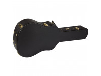 fender-pd-220e-nat_61f827b95e220.jpg