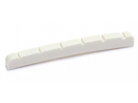 Pestanas Fender Pestana Osso Sintético Stratocaster/Telecaster