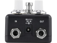 fender-phaser-waylon-jennings-pedal-de-efeitos_650b274ab756f.jpg