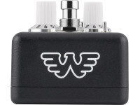 fender-phaser-waylon-jennings-pedal-de-efeitos_650b274eaa7e7.jpg