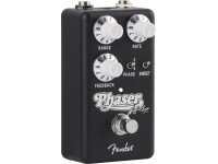 fender-phaser-waylon-jennings-pedal-de-efeitos_650b2752539d4.jpg