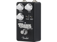fender-phaser-waylon-jennings-pedal-de-efeitos_650b275683aa7.jpg