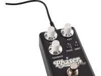 fender-phaser-waylon-jennings-pedal-de-efeitos_650b275e5f58a.jpg