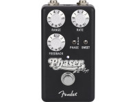 fender-phaser-waylon-jennings-pedal-de-efeitos_650b2761defe8.jpg