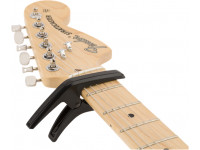 fender-phoenix-capodaster_601437a929629.jpg