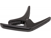 fender-phoenix-capodaster_601437a965c0a.jpg
