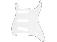 fender-pickguard-stratocaster-s-s-s-11-hole-mount-parchment-p-b-p-3-ply_684fed3e7a408.jpg